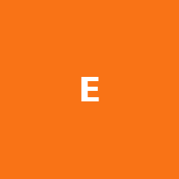 Eventbrite logo